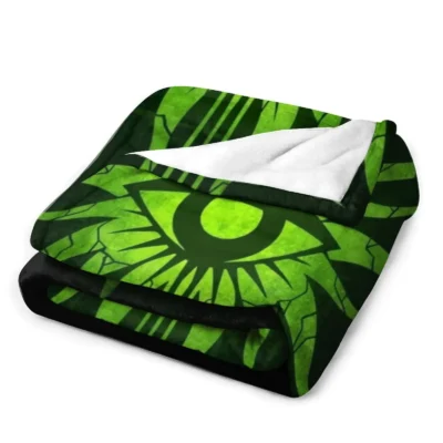 kf Sb7e7dc0890da49afa29f2043097efe7fF Dragon Age Inquisition Throw Blanket Decorative Sofas Vintage Sofa Summer Blankets - Dragon Age Store