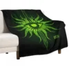 kf Se227e449ef62457685da3043ddcead8db Dragon Age Inquisition Throw Blanket Decorative Sofas Vintage Sofa Summer Blankets - Dragon Age Store