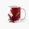 mugstandardx800right pad800x800f8f8f8 10 - Dragon Age Store