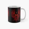 mugstandardx800right pad800x800f8f8f8 12 - Dragon Age Store