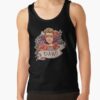 ratankx186010101001c5ca27c6front c288321600600 bgf8f8f8 18 - Dragon Age Store