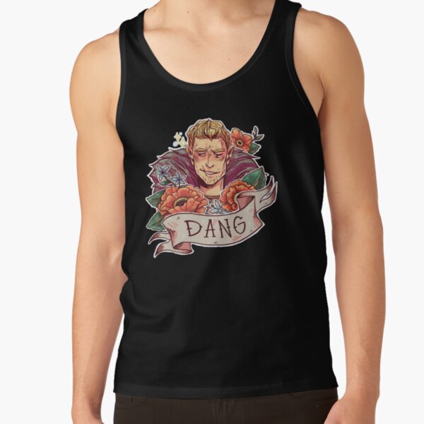 ratankx186010101001c5ca27c6front c288321600600 bgf8f8f8 18 - Dragon Age Store