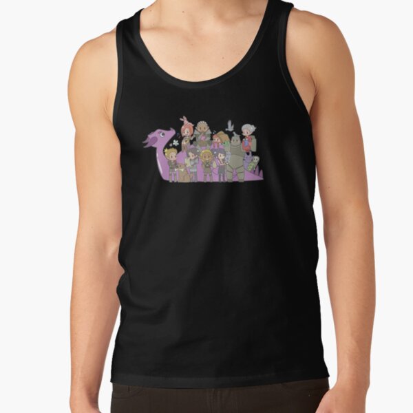 ratankx186010101001c5ca27c6front c288321600600 bgf8f8f8 2 - Dragon Age Store