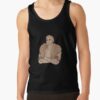 ratankx186010101001c5ca27c6front c288321600600 bgf8f8f8 21 - Dragon Age Store