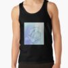 ratankx186010101001c5ca27c6front c288321600600 bgf8f8f8 23 - Dragon Age Store