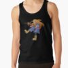 ratankx186010101001c5ca27c6front c288321600600 bgf8f8f8 25 - Dragon Age Store