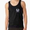 ratankx186010101001c5ca27c6front c288321600600 bgf8f8f8 28 - Dragon Age Store