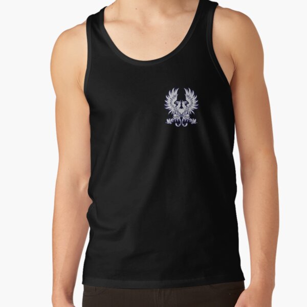 ratankx186010101001c5ca27c6front c288321600600 bgf8f8f8 28 - Dragon Age Store