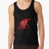 ratankx186010101001c5ca27c6front c288321600600 bgf8f8f8 29 - Dragon Age Store