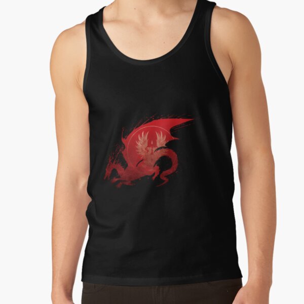 ratankx186010101001c5ca27c6front c288321600600 bgf8f8f8 29 - Dragon Age Store