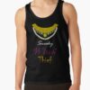 ratankx186010101001c5ca27c6front c288321600600 bgf8f8f8 30 - Dragon Age Store