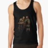 ratankx186010101001c5ca27c6front c288321600600 bgf8f8f8 32 - Dragon Age Store