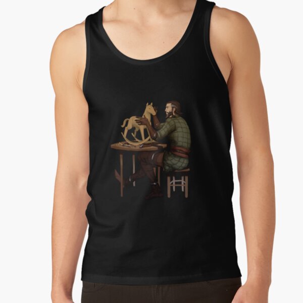 ratankx186010101001c5ca27c6front c288321600600 bgf8f8f8 32 - Dragon Age Store