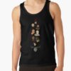 ratankx186010101001c5ca27c6front c288321600600 bgf8f8f8 33 - Dragon Age Store