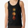 ratankx186010101001c5ca27c6front c288321600600 bgf8f8f8 34 - Dragon Age Store