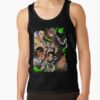 ratankx186010101001c5ca27c6front c288321600600 bgf8f8f8 37 - Dragon Age Store