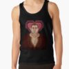 ratankx186010101001c5ca27c6front c288321600600 bgf8f8f8 38 - Dragon Age Store