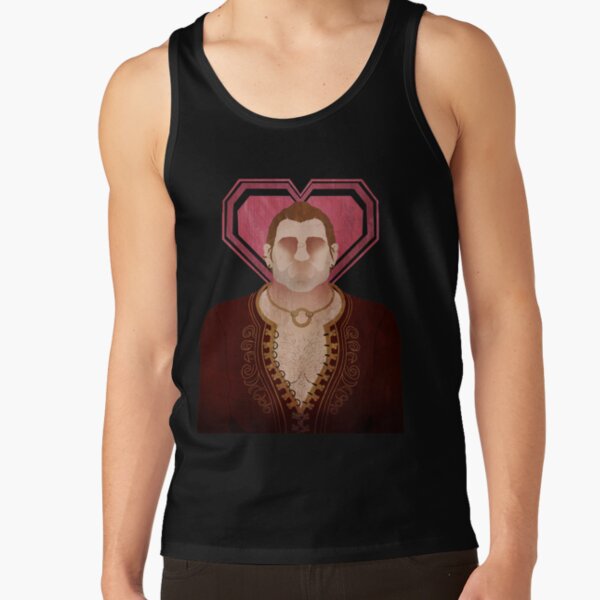 ratankx186010101001c5ca27c6front c288321600600 bgf8f8f8 38 - Dragon Age Store