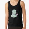 ratankx186010101001c5ca27c6front c288321600600 bgf8f8f8 39 - Dragon Age Store