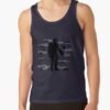 ratankx1860322e3f696a94a5d4front c288321600600 bgf8f8f8 10 - Dragon Age Store