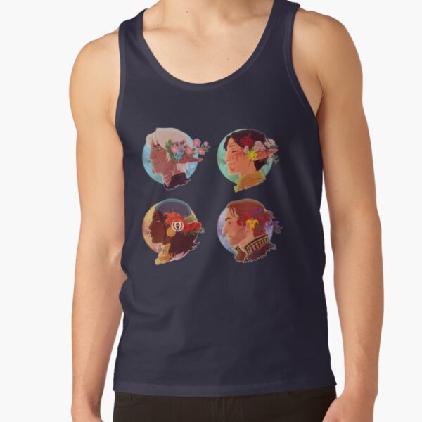 ratankx1860322e3f696a94a5d4front c288321600600 bgf8f8f8 11 - Dragon Age Store