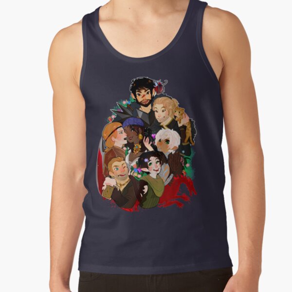 ratankx1860322e3f696a94a5d4front c288321600600 bgf8f8f8 13 - Dragon Age Store