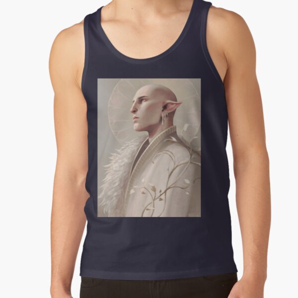 ratankx1860322e3f696a94a5d4front c288321600600 bgf8f8f8 14 - Dragon Age Store