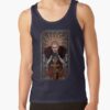 ratankx1860322e3f696a94a5d4front c288321600600 bgf8f8f8 15 - Dragon Age Store