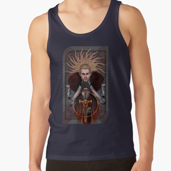 ratankx1860322e3f696a94a5d4front c288321600600 bgf8f8f8 15 - Dragon Age Store