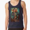 ratankx1860322e3f696a94a5d4front c288321600600 bgf8f8f8 16 - Dragon Age Store
