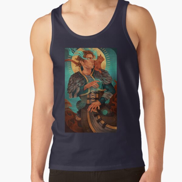 ratankx1860322e3f696a94a5d4front c288321600600 bgf8f8f8 16 - Dragon Age Store