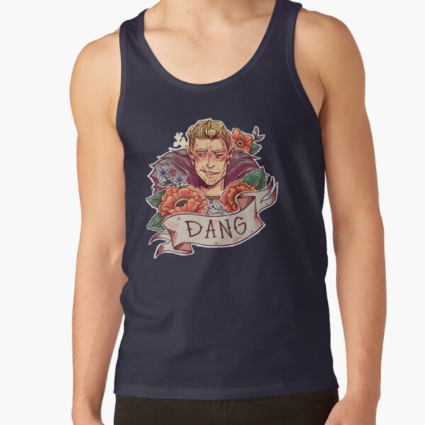 ratankx1860322e3f696a94a5d4front c288321600600 bgf8f8f8 18 - Dragon Age Store