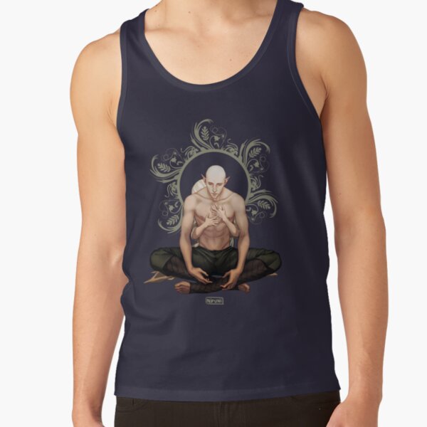 ratankx1860322e3f696a94a5d4front c288321600600 bgf8f8f8 19 - Dragon Age Store