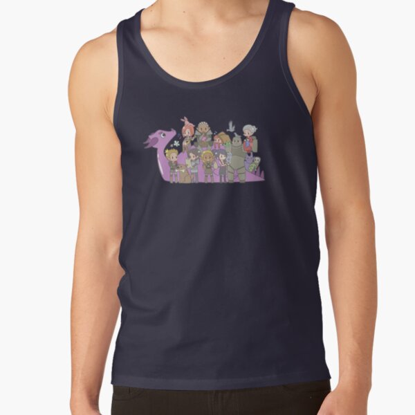 ratankx1860322e3f696a94a5d4front c288321600600 bgf8f8f8 2 - Dragon Age Store