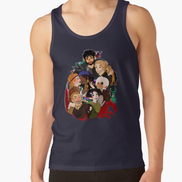 ratankx1860322e3f696a94a5d4front c288321600600 bgf8f8f8 20 - Dragon Age Store