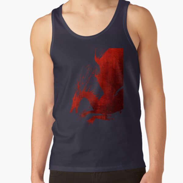 ratankx1860322e3f696a94a5d4front c288321600600 bgf8f8f8 22 - Dragon Age Store