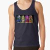 ratankx1860322e3f696a94a5d4front c288321600600 bgf8f8f8 24 - Dragon Age Store