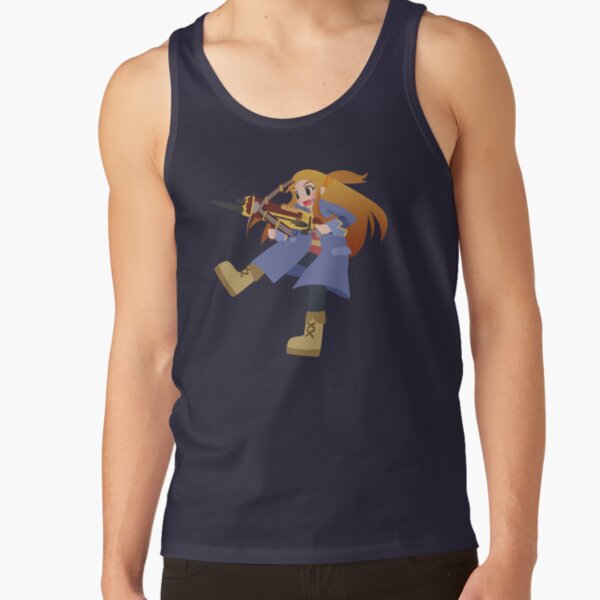 ratankx1860322e3f696a94a5d4front c288321600600 bgf8f8f8 25 - Dragon Age Store