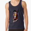 ratankx1860322e3f696a94a5d4front c288321600600 bgf8f8f8 27 - Dragon Age Store