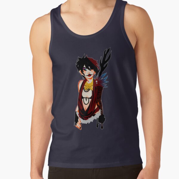ratankx1860322e3f696a94a5d4front c288321600600 bgf8f8f8 27 - Dragon Age Store