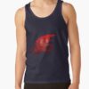 ratankx1860322e3f696a94a5d4front c288321600600 bgf8f8f8 29 - Dragon Age Store