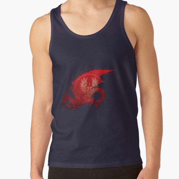ratankx1860322e3f696a94a5d4front c288321600600 bgf8f8f8 29 - Dragon Age Store