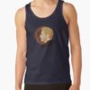 ratankx1860322e3f696a94a5d4front c288321600600 bgf8f8f8 3 - Dragon Age Store