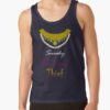 ratankx1860322e3f696a94a5d4front c288321600600 bgf8f8f8 30 - Dragon Age Store