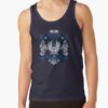 ratankx1860322e3f696a94a5d4front c288321600600 bgf8f8f8 31 - Dragon Age Store
