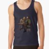 ratankx1860322e3f696a94a5d4front c288321600600 bgf8f8f8 32 - Dragon Age Store