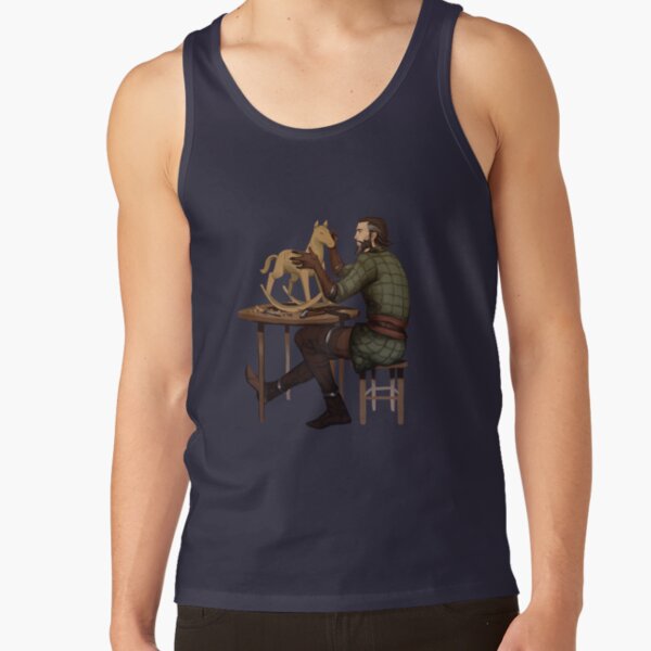 ratankx1860322e3f696a94a5d4front c288321600600 bgf8f8f8 32 - Dragon Age Store