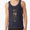 ratankx1860322e3f696a94a5d4front c288321600600 bgf8f8f8 33 - Dragon Age Store