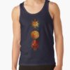 ratankx1860322e3f696a94a5d4front c288321600600 bgf8f8f8 34 - Dragon Age Store