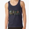 ratankx1860322e3f696a94a5d4front c288321600600 bgf8f8f8 35 - Dragon Age Store